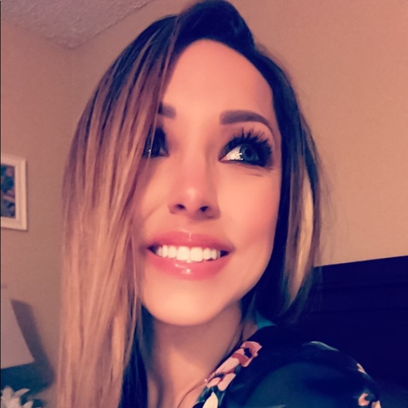 eegg19